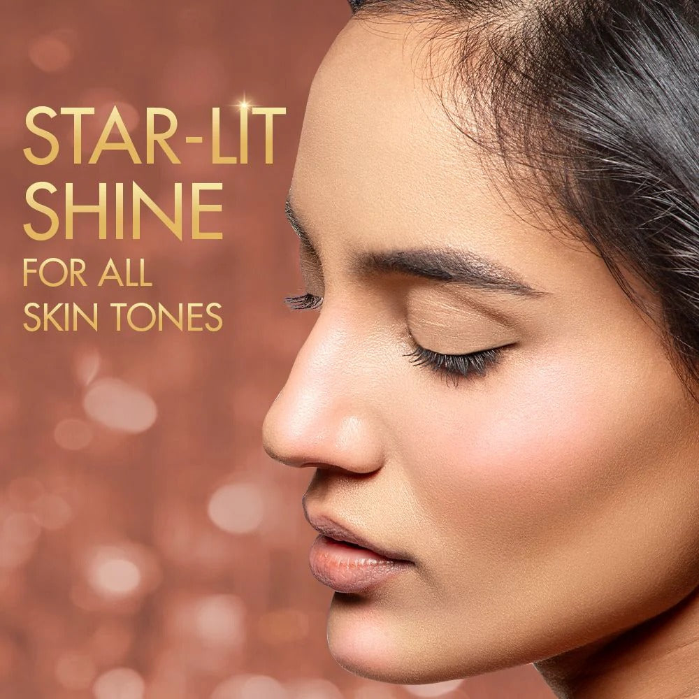 LAKME LUMI SKIN 30G