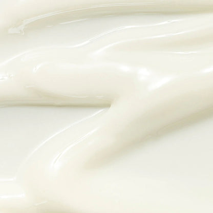 RELIEF SUN : RICE + PROBIOTICS 50ML