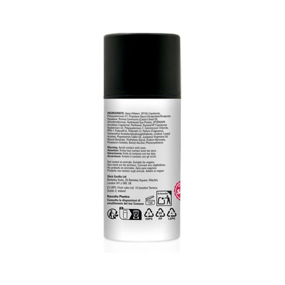 SLICK GORILLA CREAM STYLER 100ML