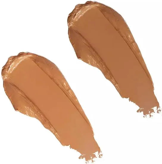 REVOLUTION X MAFFASHION CREAM BRONZER DUO MILKY CHOCOLATE WAY