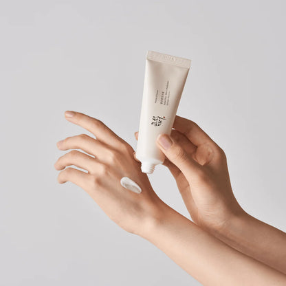 RELIEF SUN : RICE + PROBIOTICS 50ML