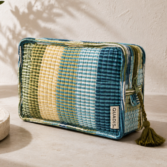 QBAG Travel Pouch Kazu
