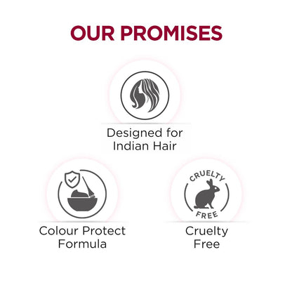 7 IN 1 REPAIR & REVIVE NIGHT CREAM TO HEAL & PROTECT HAIR OVERNIGHT 200ML