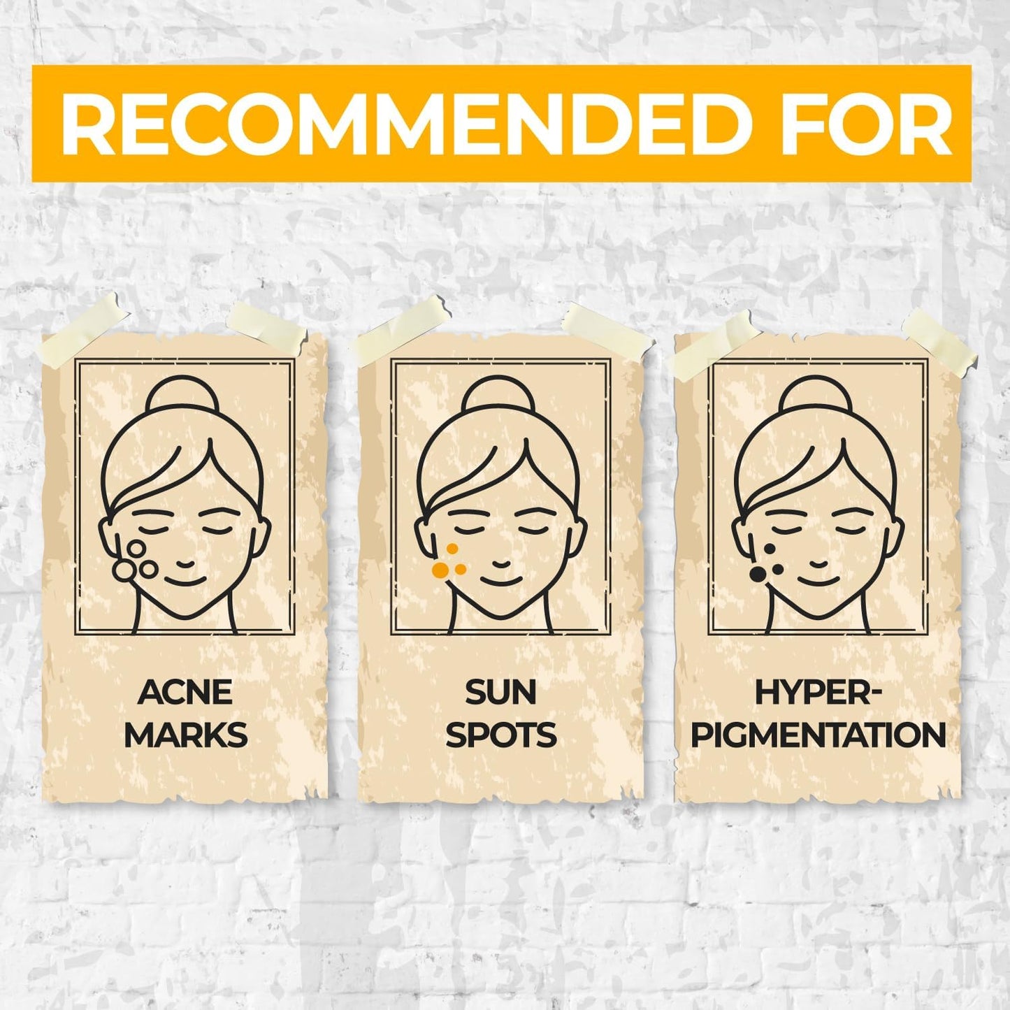 NO.5 VITAMIN CONCENTRATED SERUM 30ML