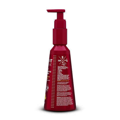 7 IN 1 REPAIR & REVIVE SHAMPOO FOR UPTO 100% DAMAGE REPAIR - 300ML