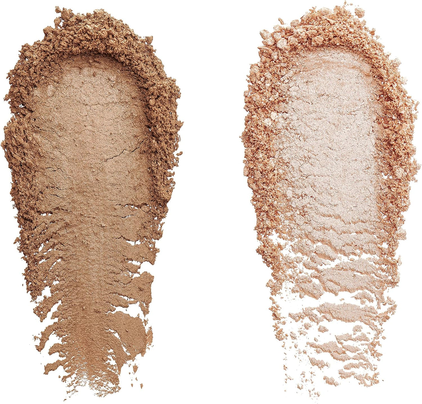 REVOLUTION PRO SCULPT & GLOW DESERT SKY