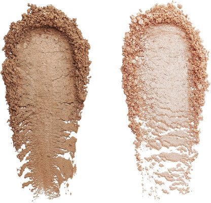 REVOLUTION PRO SCULPT & GLOW DESERT SKY