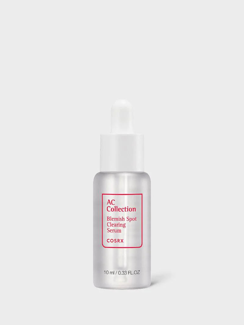 AC COLLECTION BLEMISH SPOT CLEARING SERUM
