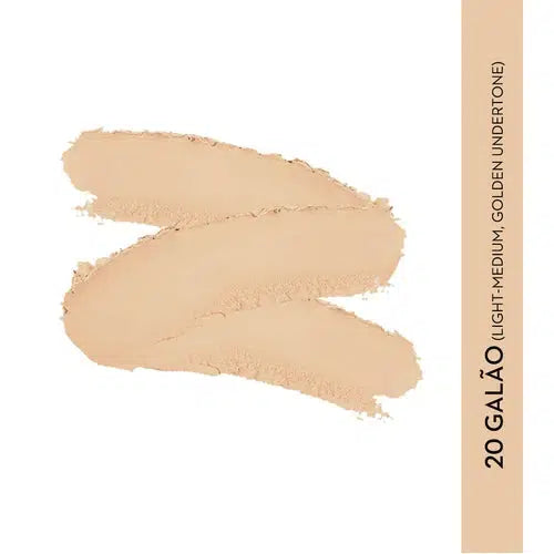 ACE OF FACE FOUNDATION STICK