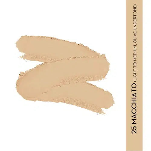 ACE OF FACE FOUNDATION STICK