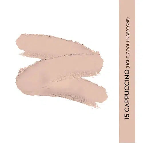 ACE OF FACE FOUNDATION STICK