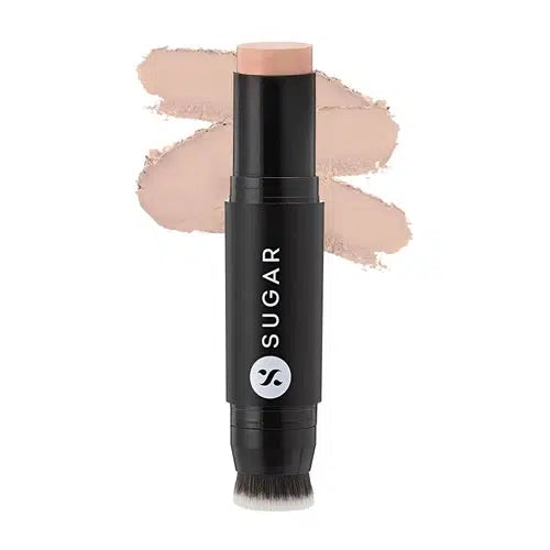 ACE OF FACE FOUNDATION STICK