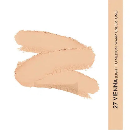 ACE OF FACE FOUNDATION STICK