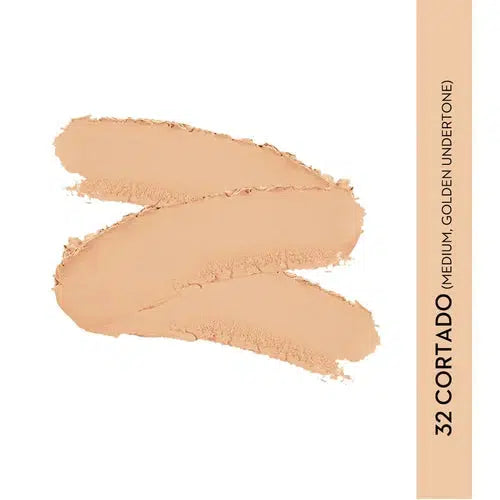 ACE OF FACE FOUNDATION STICK