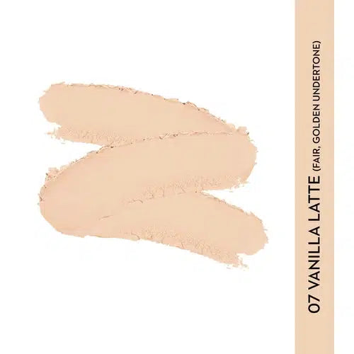 ACE OF FACE FOUNDATION STICK