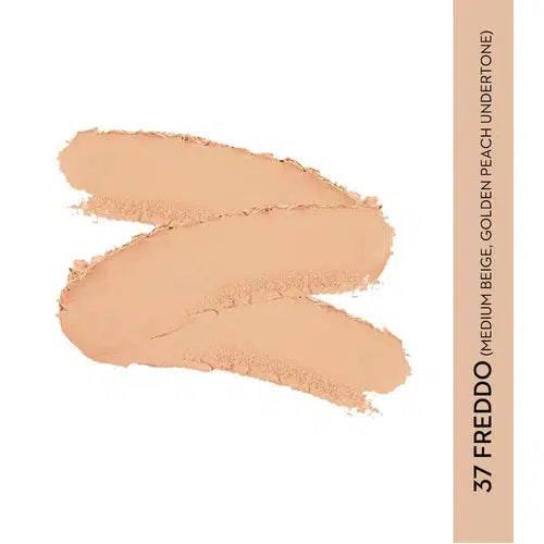 ACE OF FACE FOUNDATION STICK