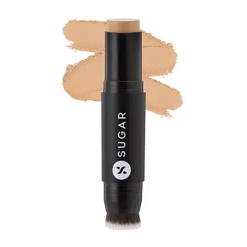 ACE OF FACE FOUNDATION STICK