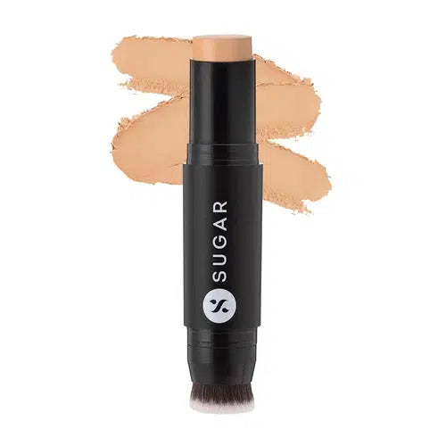 ACE OF FACE FOUNDATION STICK