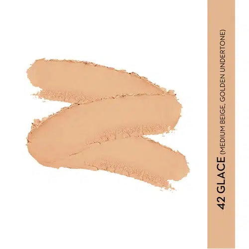 ACE OF FACE FOUNDATION STICK