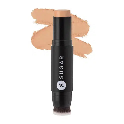 ACE OF FACE FOUNDATION STICK