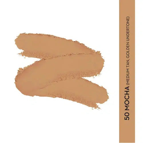 ACE OF FACE FOUNDATION STICK