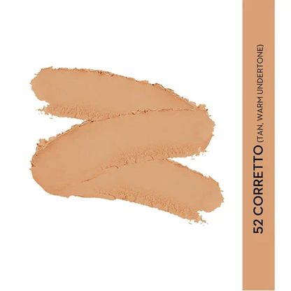 12HR ACE OF FACE FOUNDATION STICK