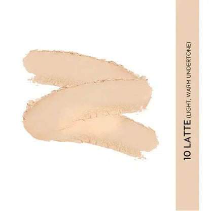 ACE OF FACE FOUNDATION STICK
