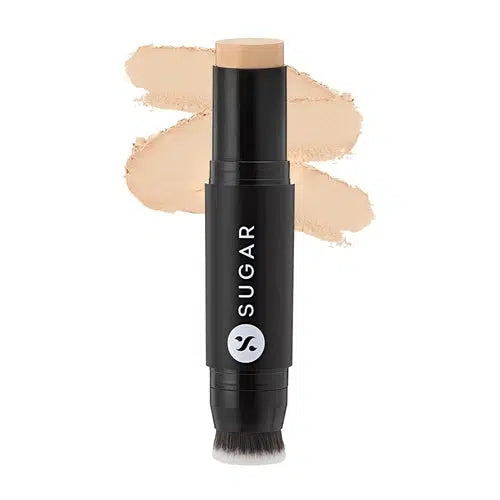 ACE OF FACE FOUNDATION STICK