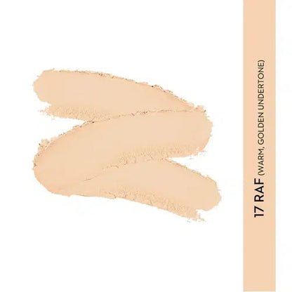 ACE OF FACE FOUNDATION STICK