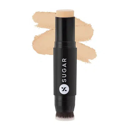 ACE OF FACE FOUNDATION STICK