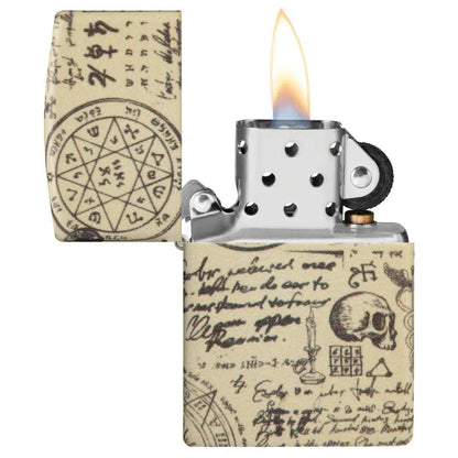ALCHEMY DESIGN (360)