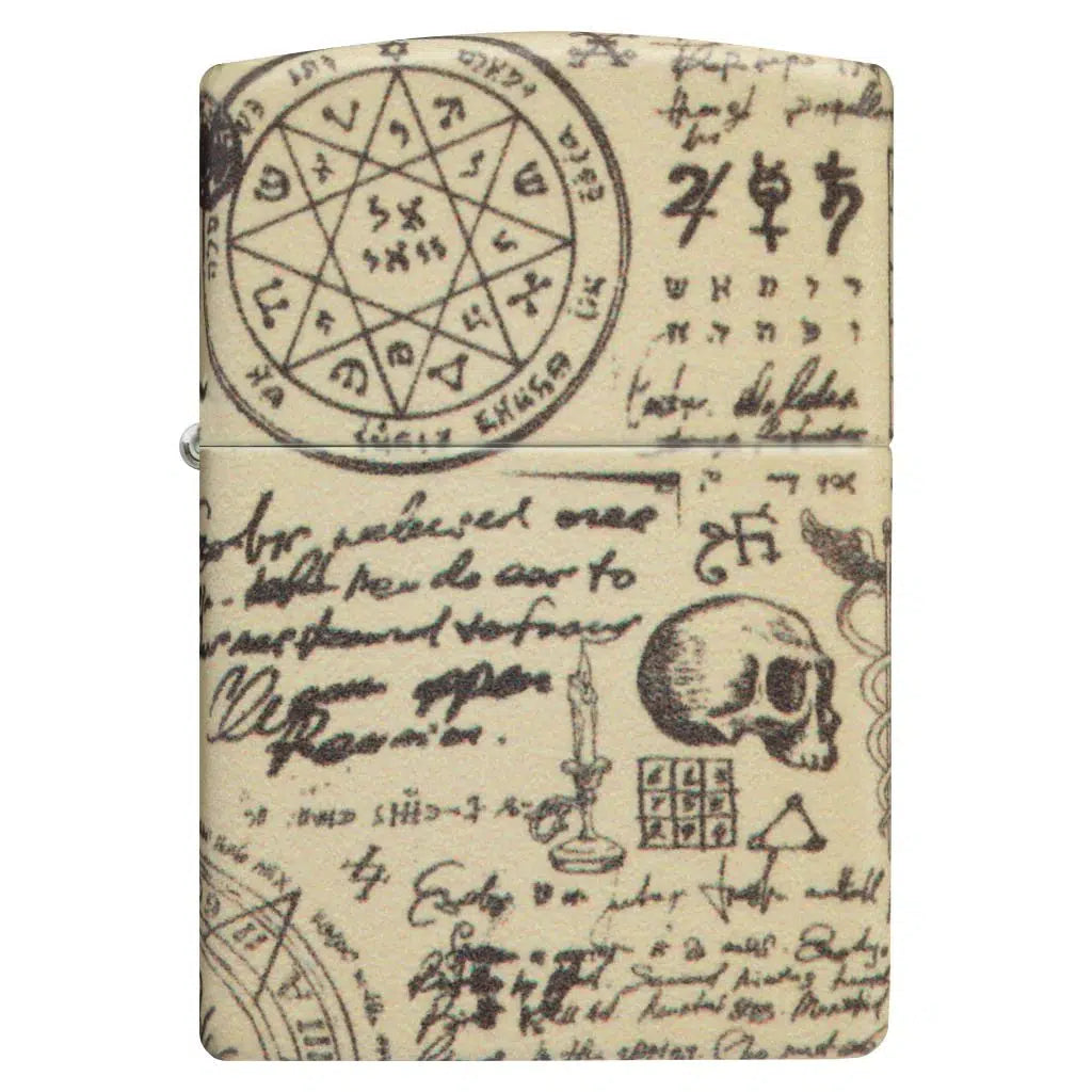 ALCHEMY DESIGN (360)