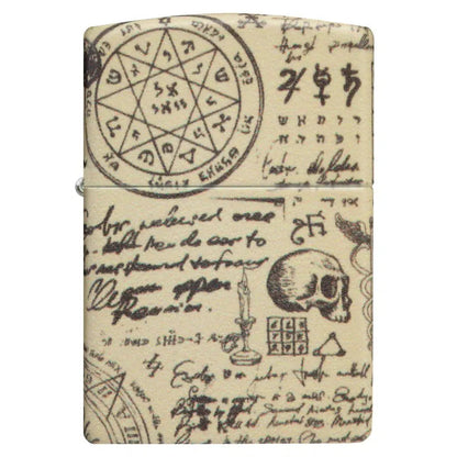ALCHEMY DESIGN (360)