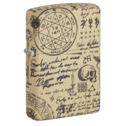 ALCHEMY DESIGN (360)