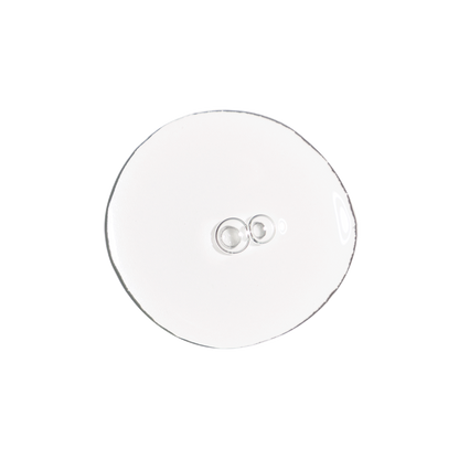 ASCORBIC ACID 8% + ALPHA ARBUTIN 2% 30ML