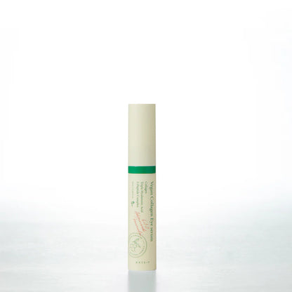 AXIS-Y  VEGAN COLLAGEN EYE SERUM 10ML