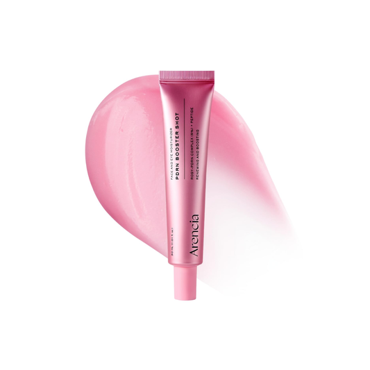 ARENCIA PDRN Booster Shot Serum 30ml