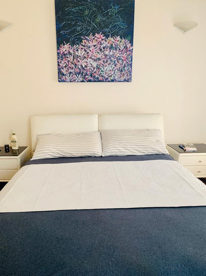 BED PADS 91*140 WITH WINGS PUL