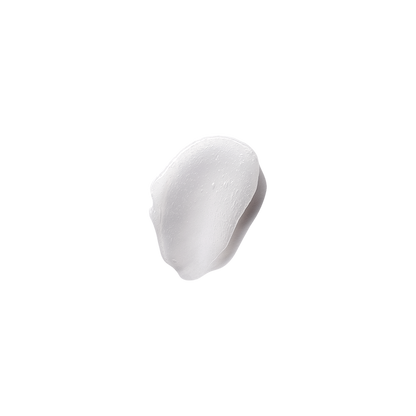 BEHENTRIMONIUM CHLORIDE 2% CONDITIONER 240ML