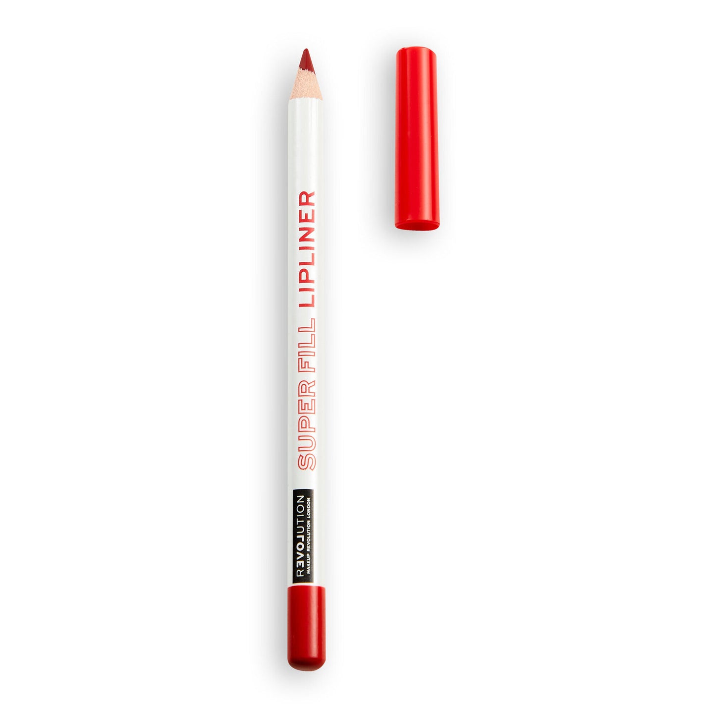 REVOLUTION RELOVE LIPLINER