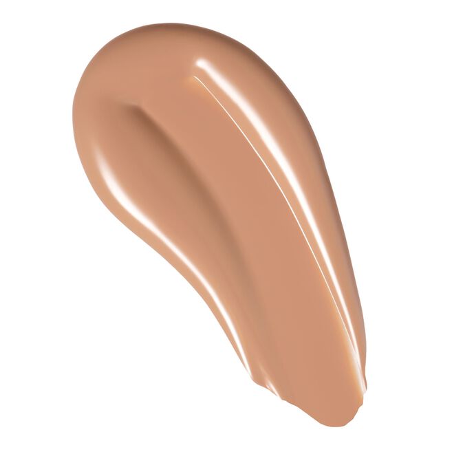CONCEAL & HYDRATE FOUNDATION