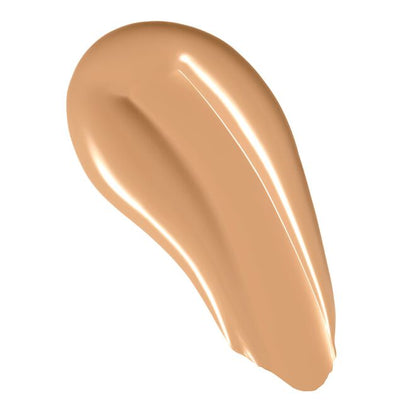 CONCEAL & HYDRATE FOUNDATION