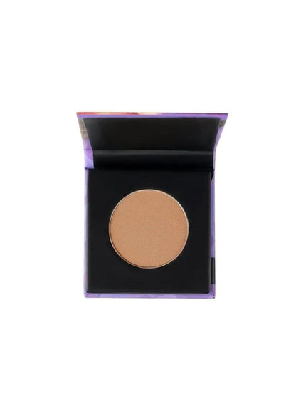 CONTOUR DE FORCE MINI BRONZER
