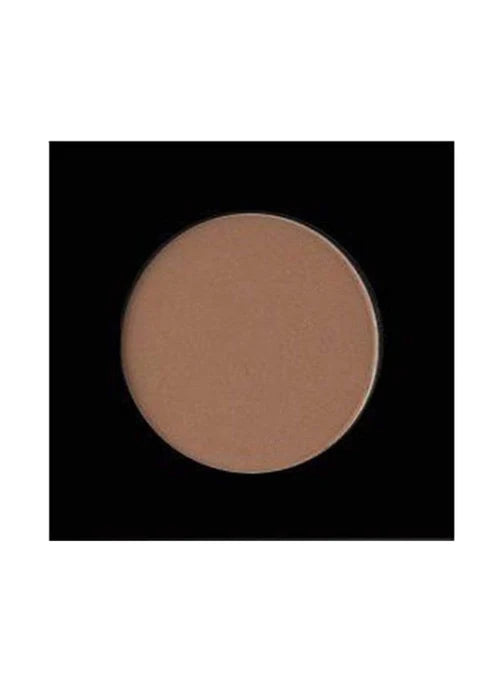 CONTOUR DE FORCE MINI BRONZER