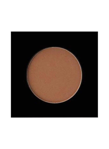 CONTOUR DE FORCE MINI BRONZER