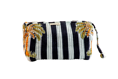 TROPICHIC WASHBAG