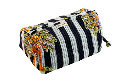 TROPICHIC WASHBAG
