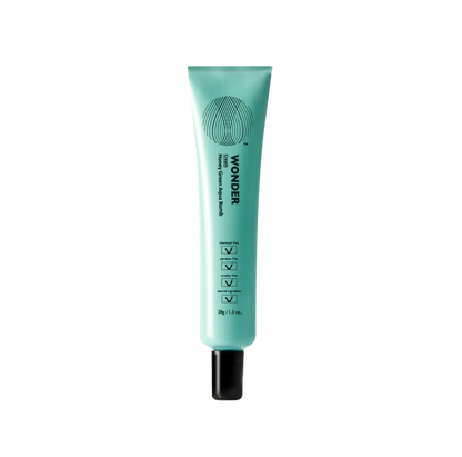 HARUHARU WONDER HONEY GREEN AQUA BOMB CREAM (38G)