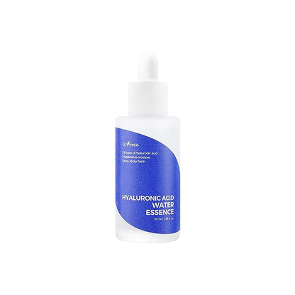 HYALURONIC ACID WATER ESSENCE