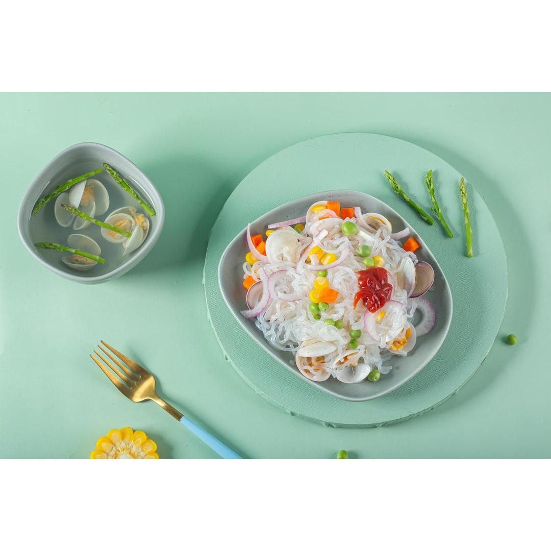 KONJAC NOODLE SPAGHETTI 270G